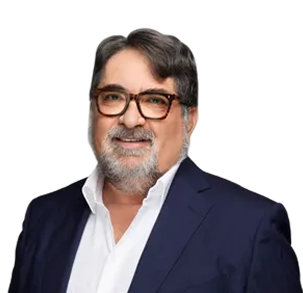 Gideon Tadmor