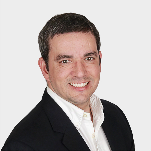 Milton A. Chaves